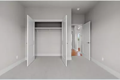 1417 Crossroads Drive, De Pere, WI 54115 - Photo 48