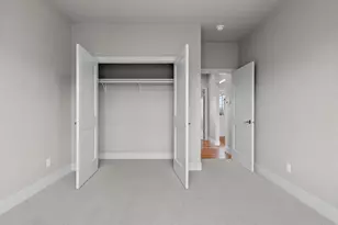 1417 Crossroads Dr, De Pere, WI 54115 - Photo 48