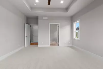 1417 Crossroads Drive, De Pere, WI 54115 - Photo 36
