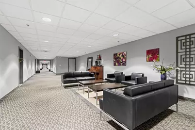 555 Main Avenue #104, De Pere, WI 54115 - Photo 56