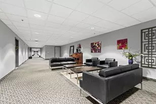 555 Main Ave, De Pere, WI 54115 - Photo 56