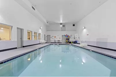 555 Main Avenue #104, De Pere, WI 54115 - Photo 50