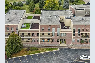 555 Main Avenue #104, De Pere, WI 54115 - Photo 4