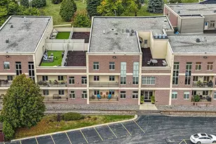 555 Main Ave, De Pere, WI 54115 - Photo 4