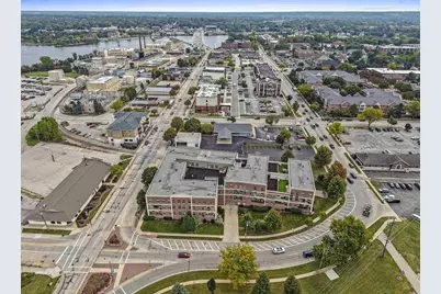 555 Main Avenue #104, De Pere, WI 54115 - Photo 62