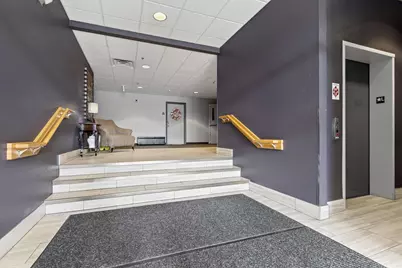 555 Main Avenue #104, De Pere, WI 54115 - Photo 42