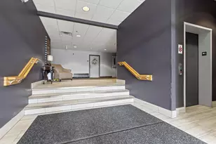 555 Main Ave, De Pere, WI 54115 - Photo 42