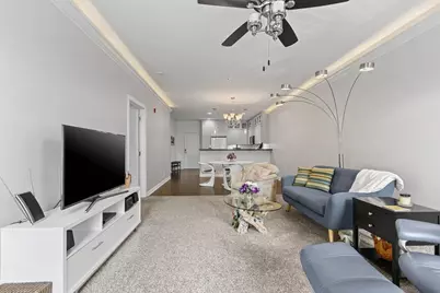 555 Main Avenue #104, De Pere, WI 54115 - Photo 10