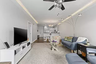 555 Main Ave, De Pere, WI 54115 - Photo 10