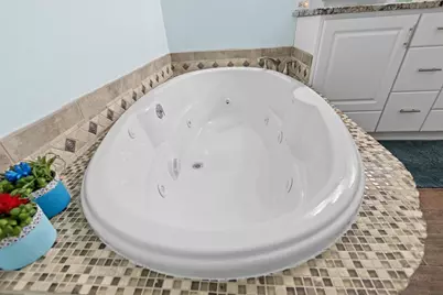 555 Main Avenue #104, De Pere, WI 54115 - Photo 26