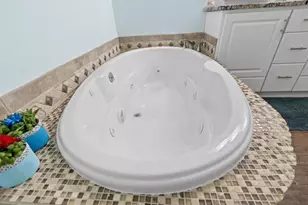 555 Main Ave, De Pere, WI 54115 - Photo 26