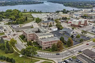 555 Main Ave, De Pere, WI 54115 - Photo 64