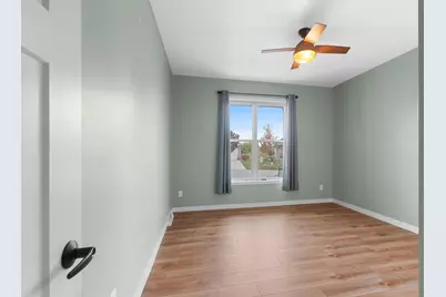 4884 Wyld Berry Way, Hobart, WI 54155 - Photo 28