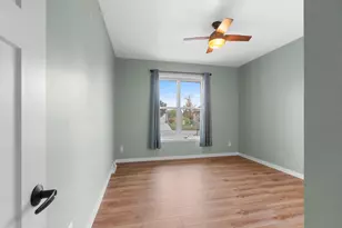 4884 Wyld Berry Wy, Hobart, WI 54155 - Photo 28