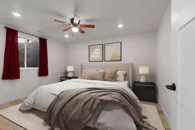 4884 Wyld Berry Way, Hobart, WI 54155 - Photo 42