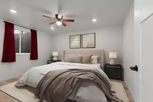 4884 Wyld Berry Wy, Hobart, WI 54155 - Photo 42