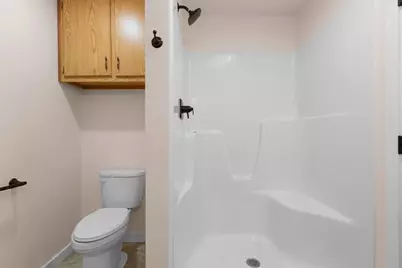 4884 Wyld Berry Way, Hobart, WI 54155 - Photo 46