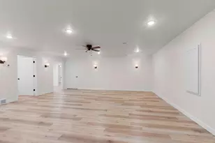 4884 Wyld Berry Wy, Hobart, WI 54155 - Photo 36