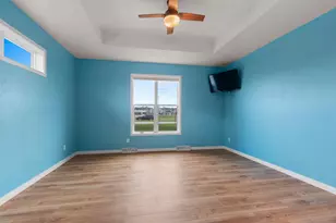 4884 Wyld Berry Wy, Hobart, WI 54155 - Photo 20