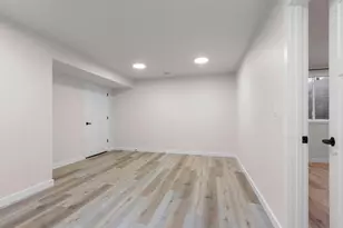 4884 Wyld Berry Wy, Hobart, WI 54155 - Photo 40