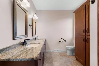 4884 Wyld Berry Way, Hobart, WI 54155 - Photo 24