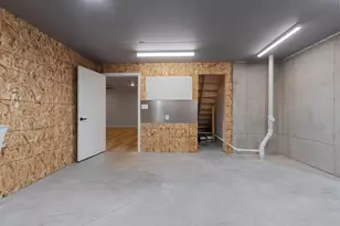 4884 Wyld Berry Wy, Hobart, WI 54155 - Photo 48