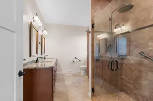 4884 Wyld Berry Wy, Hobart, WI 54155 - Photo 24