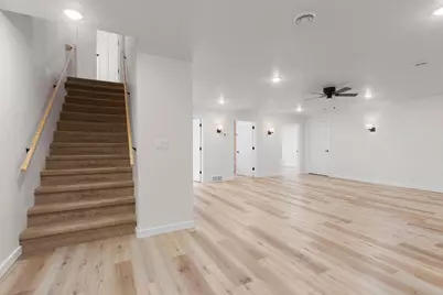 4884 Wyld Berry Way, Hobart, WI 54155 - Photo 34