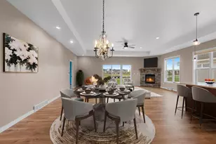 4884 Wyld Berry Wy, Hobart, WI 54155 - Photo 10