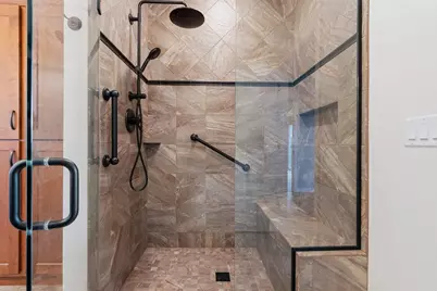 4884 Wyld Berry Way, Hobart, WI 54155 - Photo 26