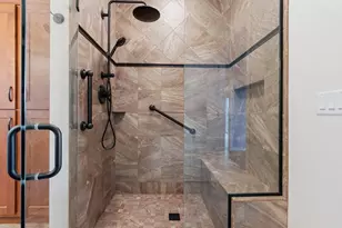 4884 Wyld Berry Wy, Hobart, WI 54155 - Photo 26