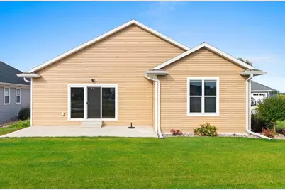 4884 Wyld Berry Way, Hobart, WI 54155 - Photo 56