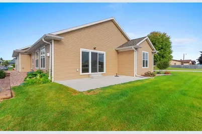 4884 Wyld Berry Way, Hobart, WI 54155 - Photo 54