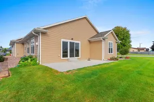 4884 Wyld Berry Wy, Hobart, WI 54155 - Photo 54