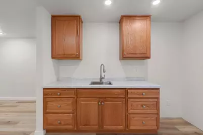 4884 Wyld Berry Way, Hobart, WI 54155 - Photo 38