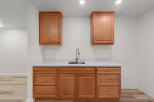 4884 Wyld Berry Wy, Hobart, WI 54155 - Photo 38