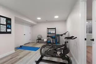 4884 Wyld Berry Wy, Hobart, WI 54155 - Photo 40