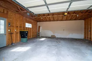 500 Scott Ave, Oshkosh, WI 54901 - Photo 26