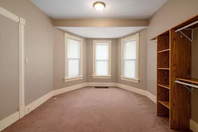 500 Scott Avenue, Oshkosh, WI 54901 - Photo 8