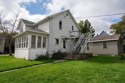 500 Scott Avenue, Oshkosh, WI 54901 - Photo 22