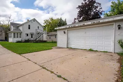 500 Scott Avenue, Oshkosh, WI 54901 - Photo 24