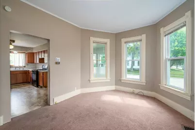 500 Scott Avenue, Oshkosh, WI 54901 - Photo 4