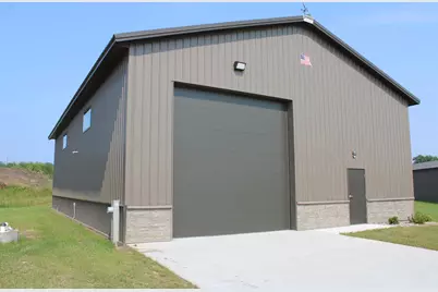 N5016 Hwy V, Fond du Lac, WI 54937 - Photo 2