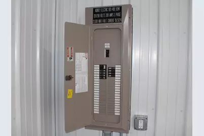 N5016 Hwy V, Fond du Lac, WI 54937 - Photo 4