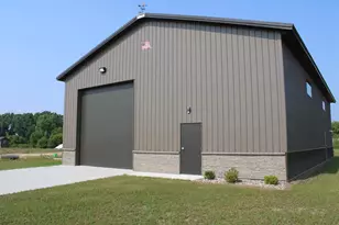 N5016 Hwy V, Fond du Lac, WI 54937 - Photo 1