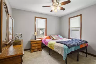 529 Fairview Ave, Neenah, WI 54956 - Photo 16