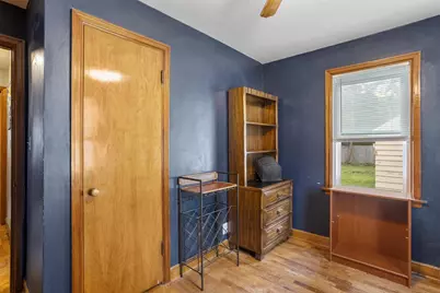 529 Fairview Avenue, Neenah, WI 54956 - Photo 12