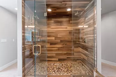 2755 Fox Run, Appleton, WI 54914 - Photo 32