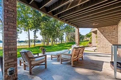 2755 Fox Run, Appleton, WI 54914 - Photo 46