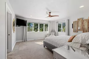 2755 Fox Run, Appleton, WI 54914 - Photo 26